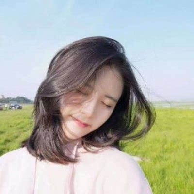 神谷道场（神谷熏主持的道场、剑心寄宿处） - 网络短剧全集在线观看 - 网页影视